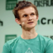 Ethereum Kurucu Ortağı Vitalik Buterin’den, Dikkat Çeken DAO ve NFT Yorumu