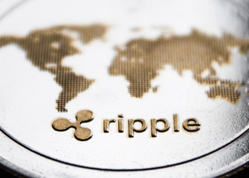 Ripple CEO’sunun ABD’deki XRP ETF’nin Beklentileri Üzerine Yorumları