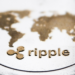 Ripple CEO’sunun ABD’deki XRP ETF’nin Beklentileri Üzerine Yorumları