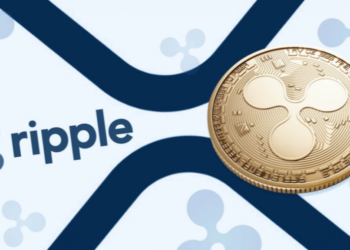 Ripple, Orta Doğu’da Pyypl İle İlk RippleNet ODL’yi Piyasaya Sürdü