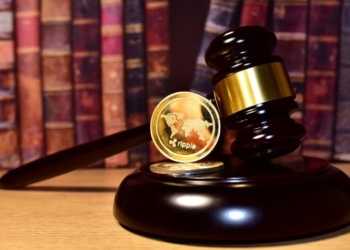 Mahkeme, SEC’e Ripple’ın Sorgulamalarını Cevaplama Emri Verdi