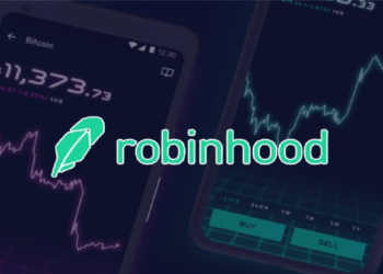 Robinhood CEO’sundan Shiba Inu Açıklaması ve Yükselen Cüzdan Sayısı