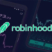 Robinhood CEO’sundan Shiba Inu Açıklaması ve Yükselen Cüzdan Sayısı