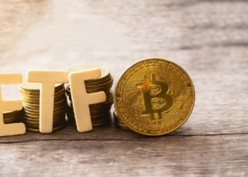 İlk Bitcoin ETF’si ile BTC Fiyatı 63 Bin Doları Geçti!