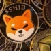 Ünlü CEO Shiba Inu (SHIB) Listelemesi Hakkında Konuştu