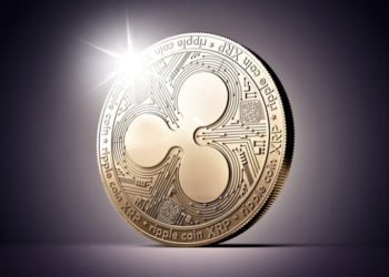 Ripple (XRP) Bir sonraki hedefler ne? 1$ üzerinde tutunabilecek mi?