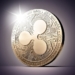 Ripple (XRP) Bir sonraki hedefler ne? 1$ üzerinde tutunabilecek mi?