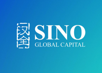 Sino Global Capital, FTX’in Desteğiyle 200 Milyon Dolarlık Fon Başlattı!