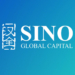 Sino Global Capital, FTX’in Desteğiyle 200 Milyon Dolarlık Fon Başlattı!