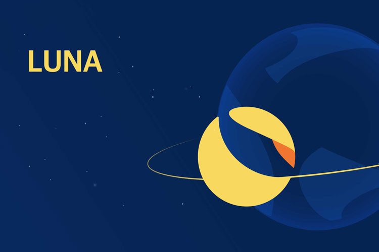 Terra Luna İkinci En Büyük Defi Platformu Oldu - 2021-12-19 Yoyodex
