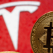 Tesla, Bitcoin’i Tekrar Kabul Etmeye Başlayabilir