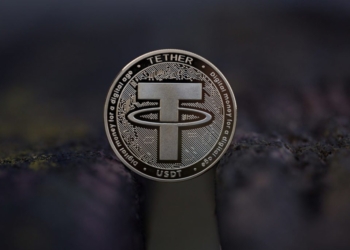 Tether Hakkında Yeni Soruşturma! Kripto Şirketlerine Borç Mu Veriyor?