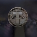 Tether Hakkında Yeni Soruşturma! Kripto Şirketlerine Borç Mu Veriyor?