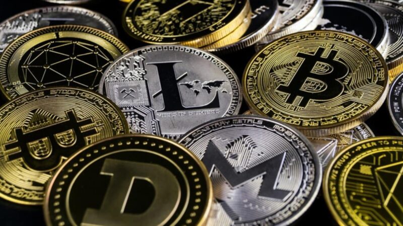 token-nedir-ne-demek-token-ne-anlama-geliyor-14329642_3242_amp-800x449.jpg