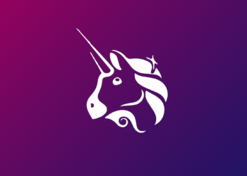 Uniswap, İşlem Hacminde 500 Milyar Doları Aştı