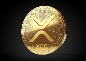 Ripple’dan Yeni Ortaklık!