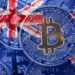 Yeni Zelanda’nın ilk bitcoin yatırım fonu başlatıldı