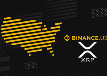 Binance.US, SGB Airdrop’unu XRP İçin Destekleyecek
