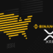 Binance.US, SGB Airdrop’unu XRP İçin Destekleyecek