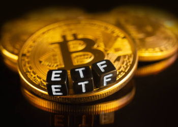 Bitcoin ETF Hacimlerinde İki Haftadır Büyük Bir Artış Yaşanıyor!