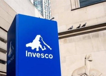 CoinShares ve Invesco, Hindistan’daki ilk kripto para ETF’sini erteledi