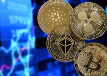 24 Kasım Kripto piyasası Analizi Bitcoin ve Ethereum Anlık Durumu ve Gün Yorumu