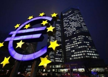 Avrupa Merkez Bankası Stablecoin’ler İçin Acil Düzenleme Çağrısı Yaptı