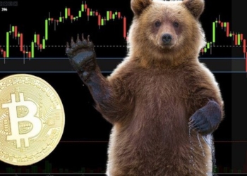 Kırılma: Bitcoin İki Haftadır İlk Kez 60.000 Doların Altına Düştü