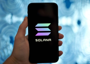 Bloomberg, Galaxy Solana’nın Fiyatını İzleyen Yeni Bir Endeks Oluşturmak İçin Ortaklık Yapıyor!