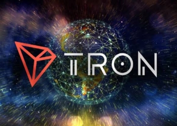 Direnç Seviyesine Yaklaşan TRX Ne Yapacak? Tron (TRX) Fiyat Analizi