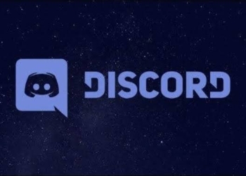 Discord, Ethereum Ağına Bağlanacağını Duyurdu