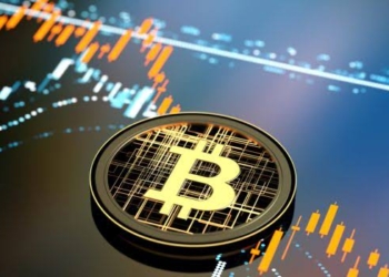 Kripto Para Piyasa Değeri İlk Kez Bu Seviyeye Çıktı!