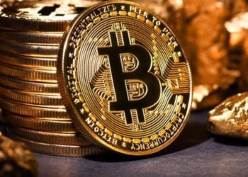 Bitcoin Borsaları, BTC Rezervlerinin 3 Yılın En Düşük Seviyelerine Ulaşmasına Rağmen Büyük Mevduatlar Görüyor