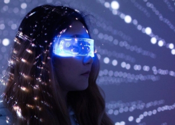 İşte Bu Hafta En Çok Artan 10 Metaverse Coin ve Projeleri!