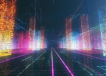 OpenSea’de En Çok İşlem Gören 5 Metaverse NFT Koleksiyonu