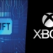 Xbox, NFT Projelerini Dışında Tutacak mı? Phil Spencer Bazılarının “Patlayacağını” Öngördüğünü Söylüyor