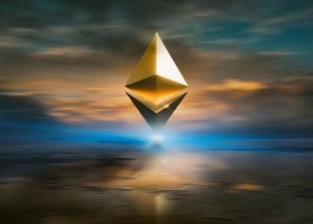 Ethereum (ETH), 4.000 Dolar Üzerinde Tutunabilecek Mi? ETH Fiyat Analizi