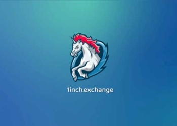 1nch Network (1nch) Destekte Üçüncü Güç Alışından Sonra Yukarı Hareket Ediyor