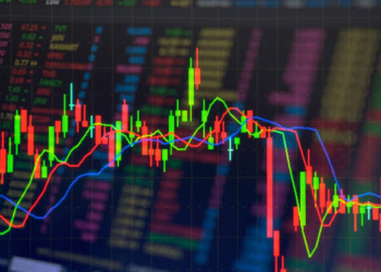 BTC, ETH, BNB ve ADA Fiyat Analizi