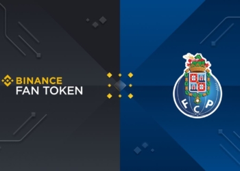 Binance, Yeni Ortaklığını ve Launchpad Projesini Duyurdu!