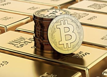 Bitcoin’i Yıl Tükenmeden 100.000$’a Getirebilecek Tek Faktör