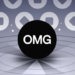 OMG Network (OMG) Fiyatı Neden Düştü? Airdrop’lar Dağıtıldı Mı?