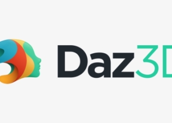 Daz 3D,Yeni NFT Koleksiyonu ‘Fungible People’ Lansmanını Duyurdu