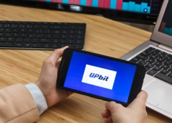 Güney Koreli Kripto Borsası Upbit, NFT Ticaret Platformunu Başlattı.