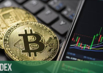 Kripto Analisti, Bitcoin Boğa Koşusu İçin Bir Model Paylaştı