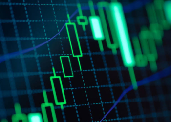 Analist, Aralık Ayına Kadar Çok Yükselebilecek 4 Altcoin’i Açıkladı!