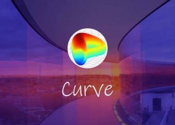 Analist, DeFi Altcoin’ı Curve’nin (CRV) Büyük Bir Ralli Yapacağını Düşünüyor