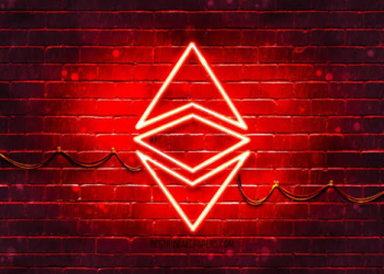 Düşüşün Devam Etmemesi İçin Gerekli Seviyeler. Ethereum (ETH) Fiyat Analizi