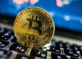 Bitcoin, Taproot Yayına Girdikten Sonra Haftalık Kapanışa Yaklaşıyor