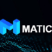 Polygon (MATIC) Fiyat Analizi